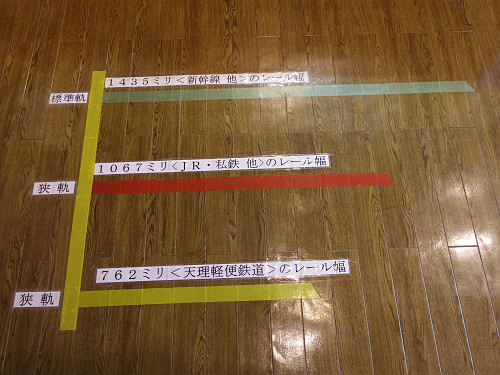 天理軽便鉄道 木戸池築堤＠安堵町-10