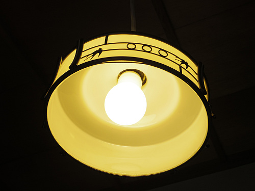 カフェ『つむぎ』＠大和郡山市-14