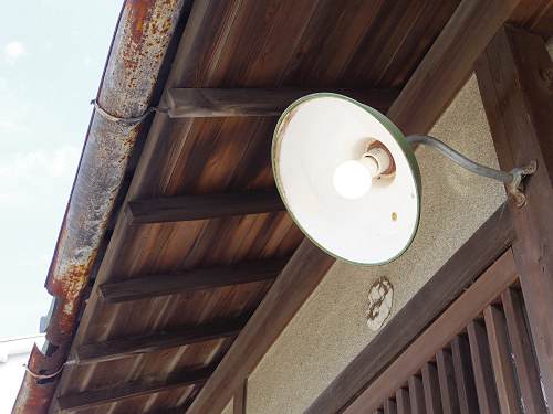 カフェ『つむぎ』＠大和郡山市-15