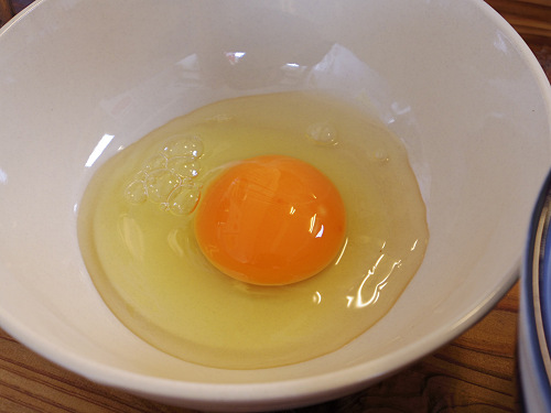 ラーメン『喜MAMA屋』＠香芝市-14