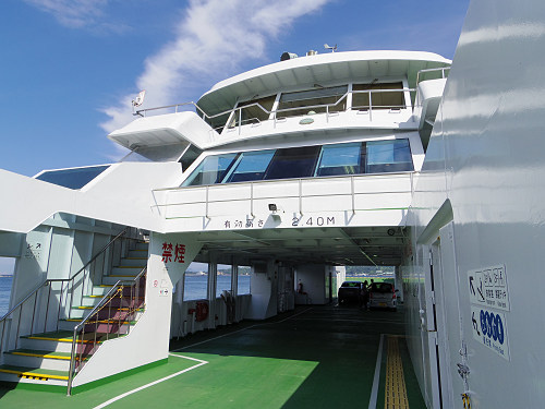 厳島神社＠広島県廿日市市-02