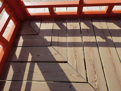 厳島神社＠広島県廿日市市-08