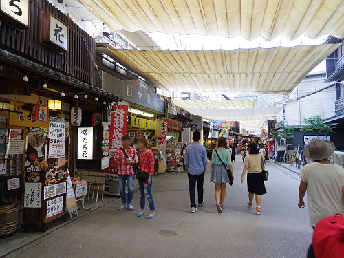 厳島神社＠広島県廿日市市-20