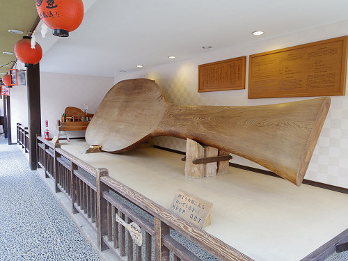 厳島神社＠広島県廿日市市-21