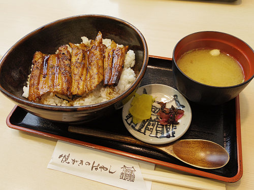 厳島神社＠広島県廿日市市-23