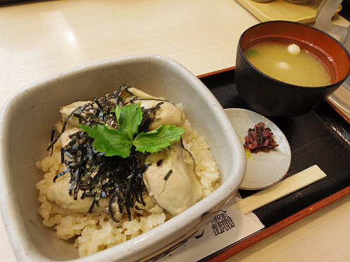 厳島神社＠広島県廿日市市-24