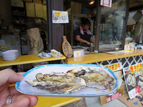 厳島神社＠広島県廿日市市-26