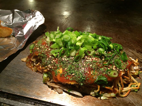 厳島神社＠広島県廿日市市-29