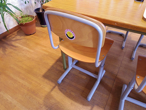 たまごかけごはん専門店『太紀家具』＠天理市-04