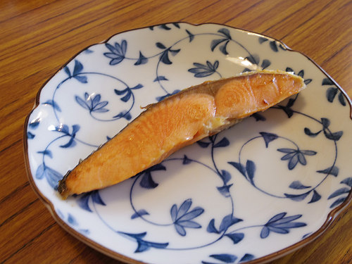 たまごかけごはん専門店『太紀家具』＠天理市-13