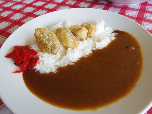 『うさぎ島』（大久野島）の遊び方＠広島県-36