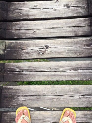 黒滝・森物語村＠黒滝村-16