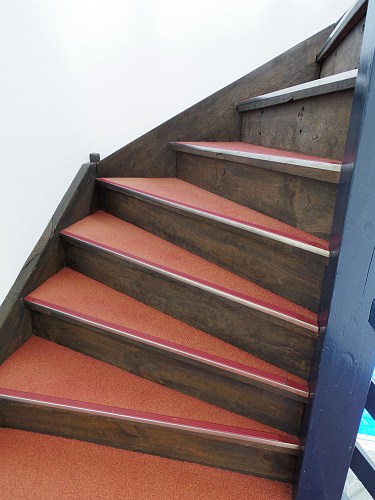 黒滝村民俗資料館＠黒滝村-14