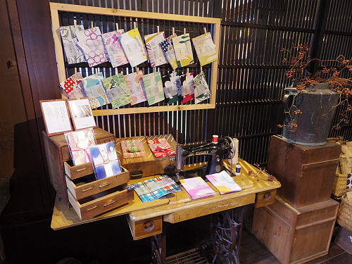 cafeことだま（移転後）＠明日香村岡-20