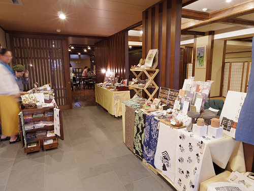 2015なら燈花会＠奈良市-03