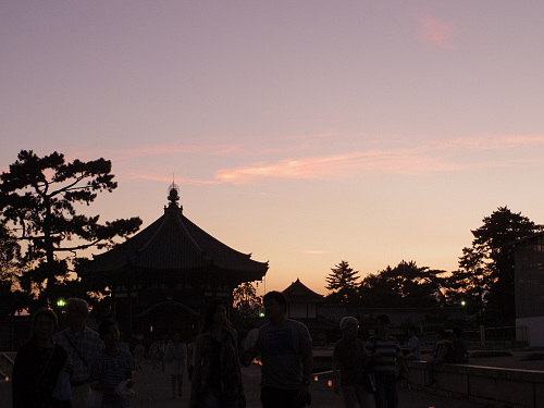 2015なら燈花会＠奈良市-06