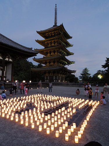 2015なら燈花会＠奈良市-07