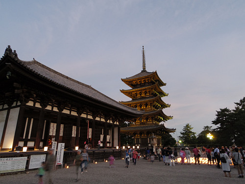 2015なら燈花会＠奈良市-08