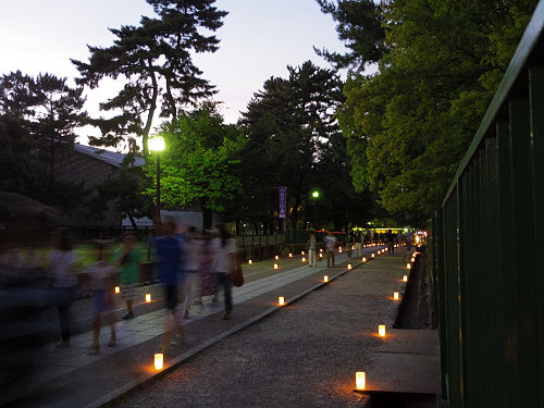 2015なら燈花会＠奈良市-09