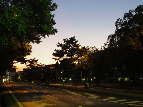 2015なら燈花会＠奈良市-10