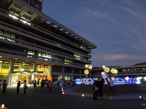 2015なら燈花会＠奈良市-11