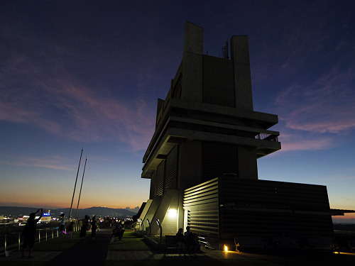 2015なら燈花会＠奈良市-12