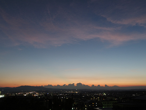 2015なら燈花会＠奈良市-13