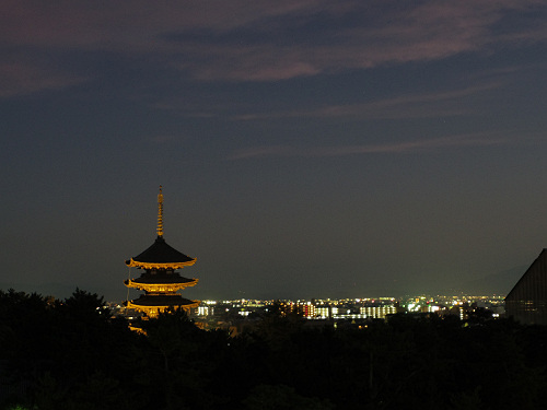 2015なら燈花会＠奈良市-14