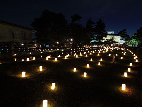 2015なら燈花会＠奈良市-15