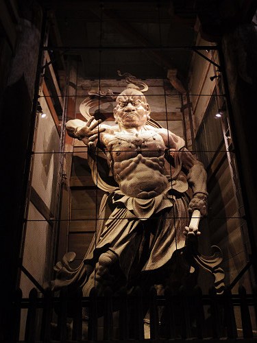 2015なら燈花会＠奈良市-17