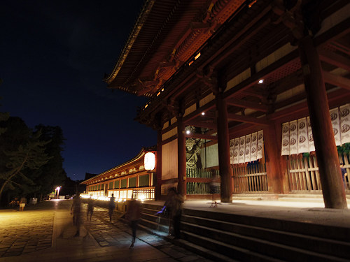 2015なら燈花会＠奈良市-18