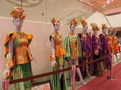 2015なら燈花会＠奈良市-24