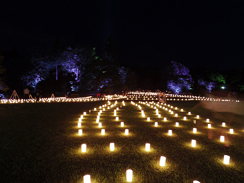 2015なら燈花会＠奈良市-25