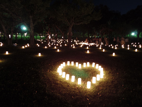 2015なら燈花会＠奈良市-34