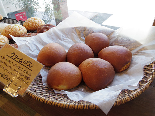 panya junya（パンヤ ジュンヤ） ＠香芝市-04