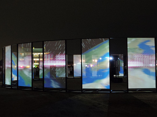 平城京天平祭・夏2015 @平城宮跡-16 平城京天平祭・夏2015 @平城宮跡-16