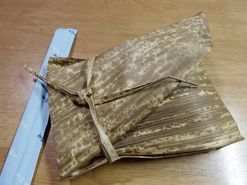 おにぎりの古都屋 ＠香芝市旭ヶ丘-04