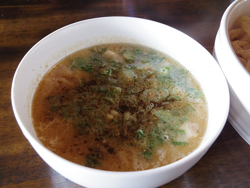 酪農カフェ 酪＠葛城市-09