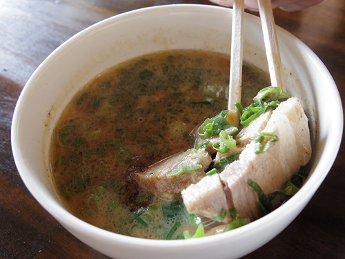 酪農カフェ 酪＠葛城市-10