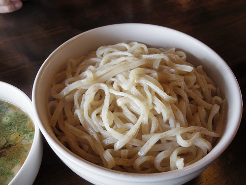 酪農カフェ 酪＠葛城市-11