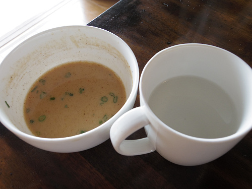 酪農カフェ 酪＠葛城市-12