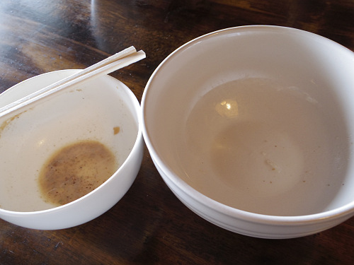 酪農カフェ 酪＠葛城市-13