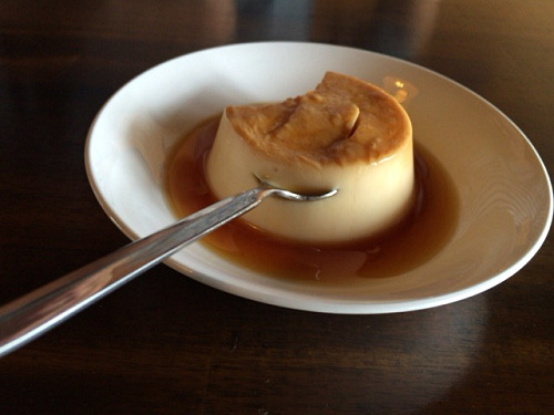 酪農カフェ 酪＠葛城市-16