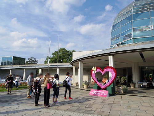 馬見フラワーフェスタ＠馬見丘陵公園-01