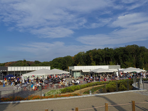 馬見フラワーフェスタ＠馬見丘陵公園-04