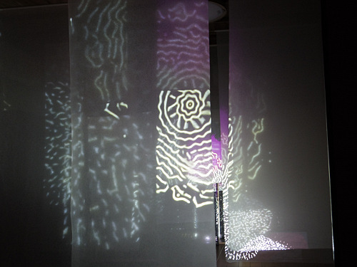 五條新町エリア ＠はならぁと2015-15