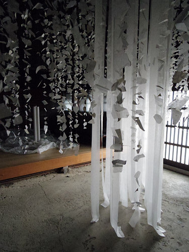 五條新町エリア ＠はならぁと2015-24