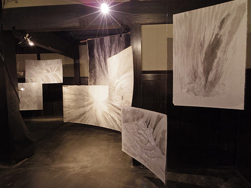 五條新町エリア ＠はならぁと2015-30