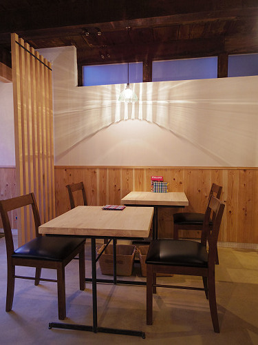 キャラメル（Karamell）＠奈良市南市町-06