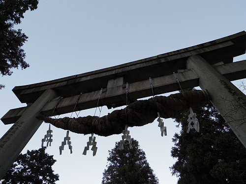 生駒宝山寺参道エリア ＠はならぁと2015-30